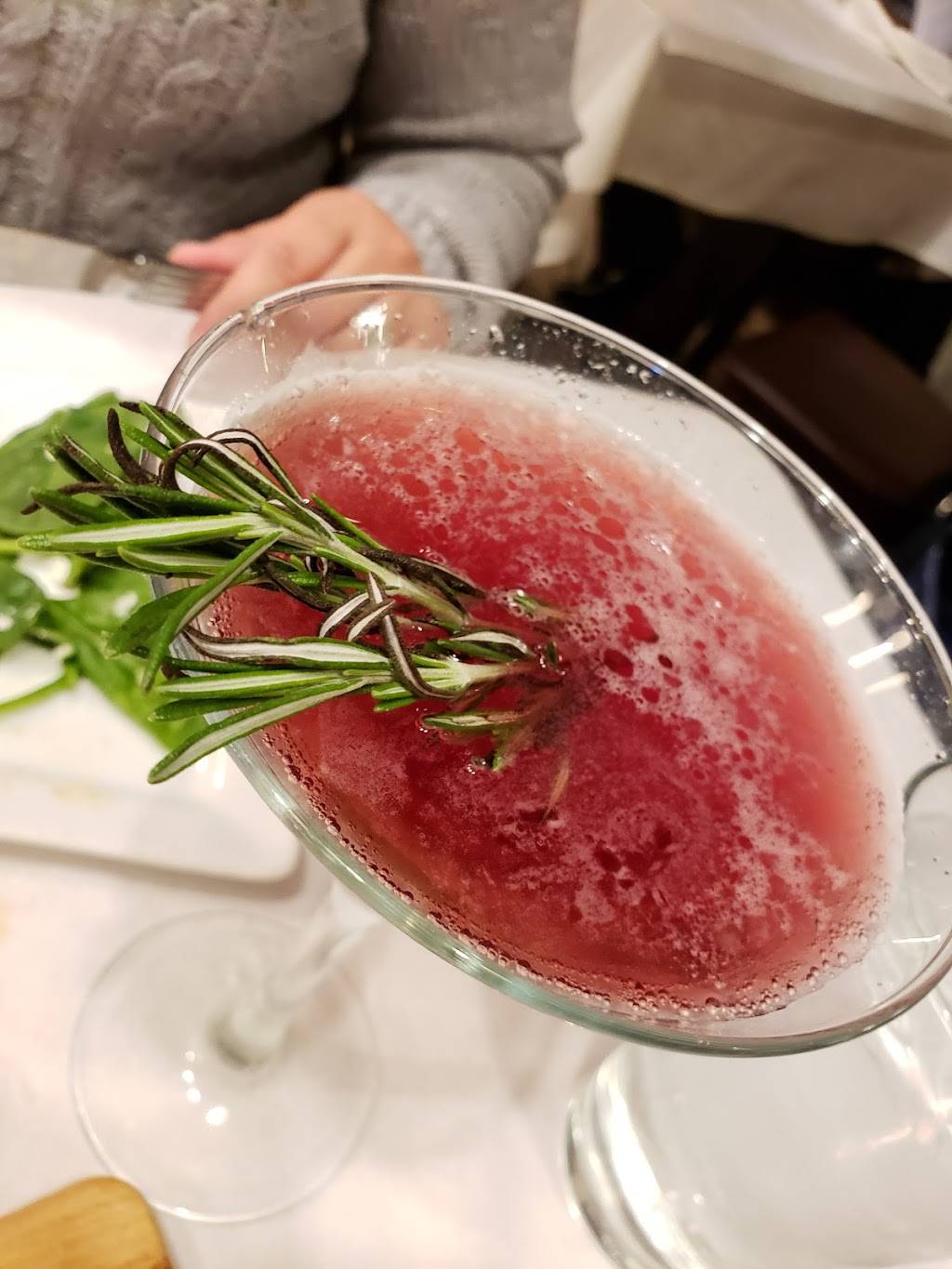 Brousko Restaurant | restaurant | 795 E Golf Rd, Schaumburg, IL 60173, USA | 8474909424 OR +1 847-490-9424