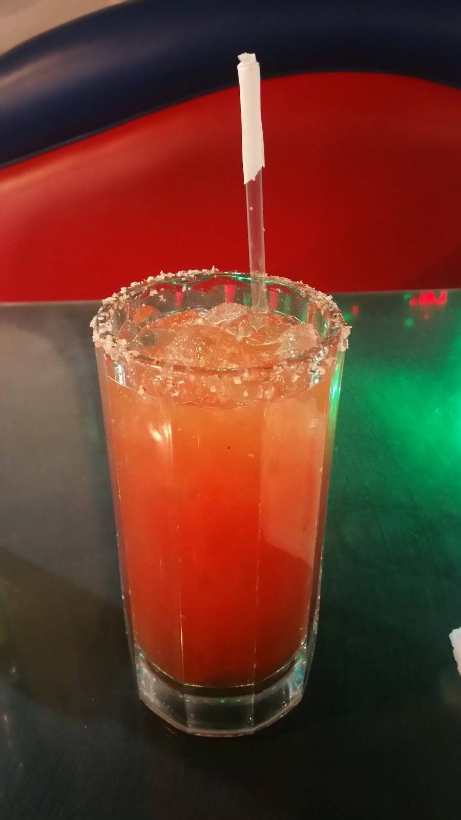 Texis | restaurant | 2813 Pico Blvd, Los Angeles, CA 90006, USA | 3237348803 OR +1 323-734-8803