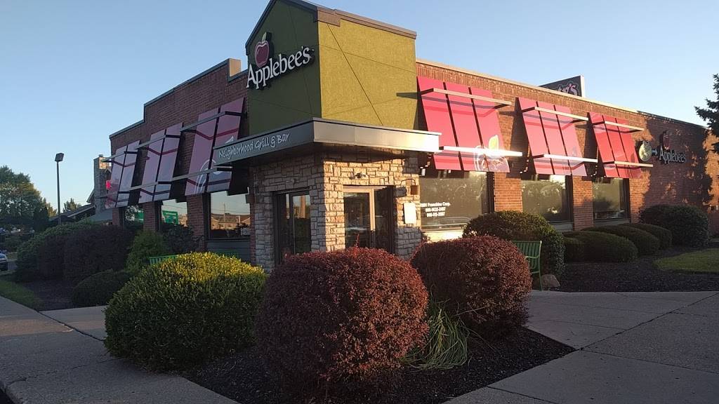 Applebees Grill + Bar | restaurant | 7383 Turfway Rd, Florence, KY 41042, USA | 8593714141 OR +1 859-371-4141