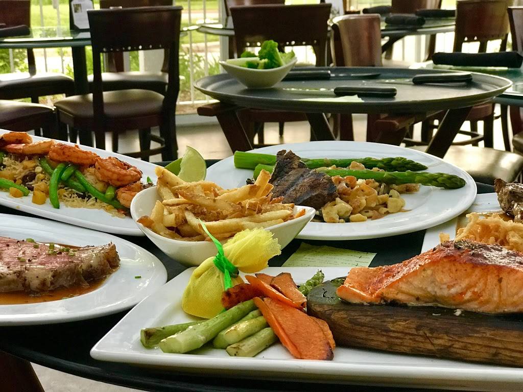 Jolanes Restaurant & Bar | restaurant | 1100 N Milwaukee Ave, Glenview, IL 60025, USA | 8473756986 OR +1 847-375-6986