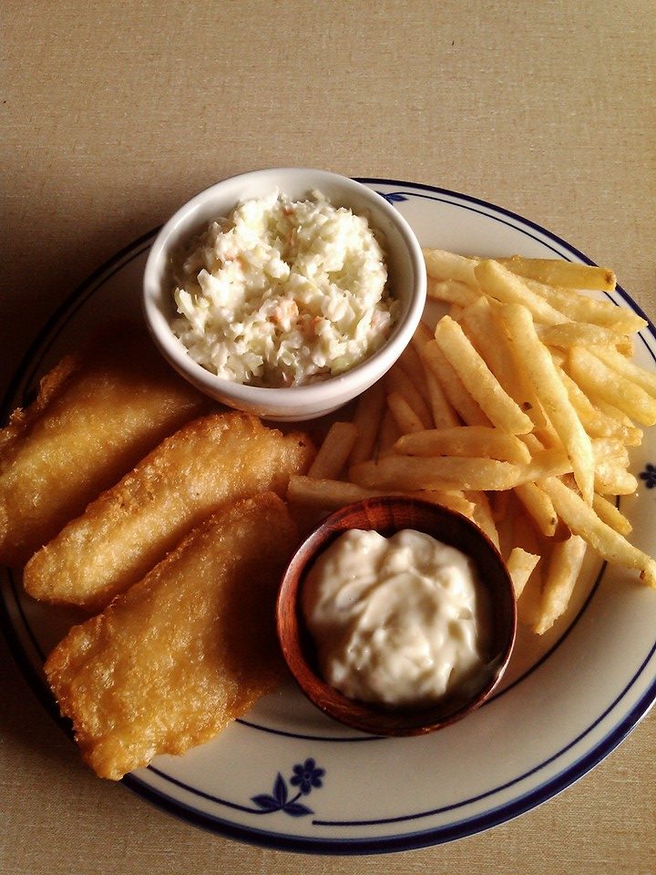 Rousseau Bar | restaurant | 26137 Dishneau Rd, Mass City, MI 49948, USA | 9068839952 OR +1 906-883-9952