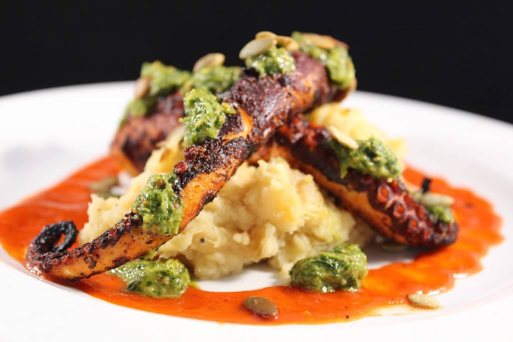 Baystar Restaurant Group | restaurant | 18395 Gulf Blvd, Indian Shores, FL 33785, USA | 7275935563 OR +1 727-593-5563