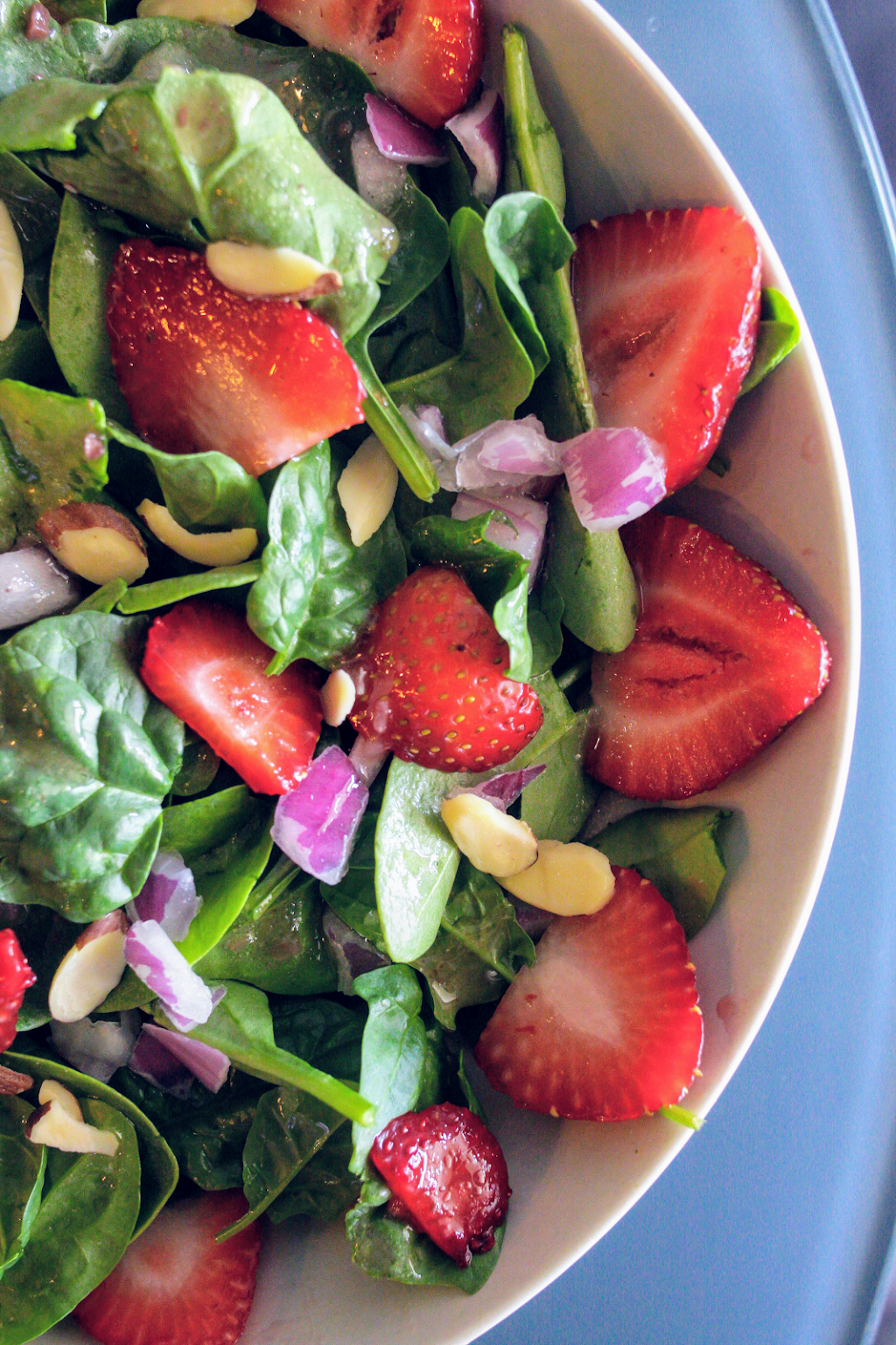 The Juice Stop | restaurant | 6390 W Indiantown Rd #41, Jupiter, FL 33458, USA | 5612955589 OR +1 561-295-5589