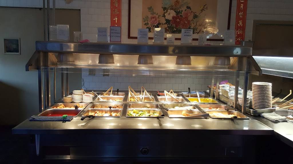 Hunan Chinese Amory | restaurant | 207 US-278, Amory, MS 38821, USA | 6622569080 OR +1 662-256-9080
