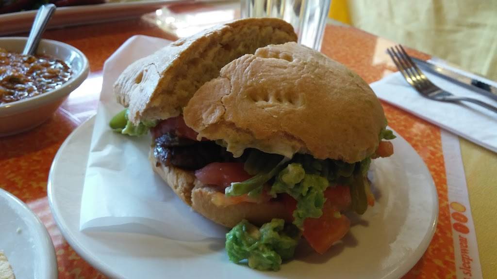 Sabores Chilenos | restaurant | 10760 W Flagler St, Miami, FL 33174, USA | 3055544484 OR +1 305-554-4484