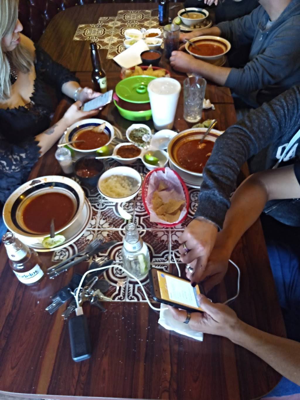 Toños Restaurant | restaurant | 501 Ave Of The Flags, Buellton, CA 93427, USA | 8056860740 OR +1 805-686-0740