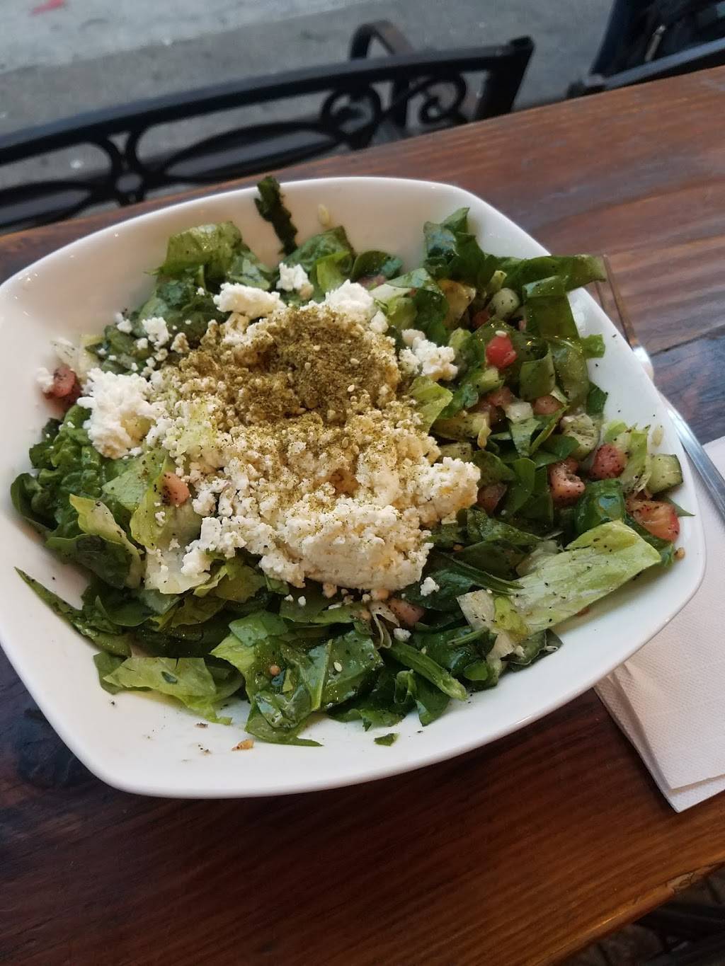 Chick P | restaurant | 490 Bergen St, Brooklyn, NY 11217, USA | 7187831525 OR +1 718-783-1525