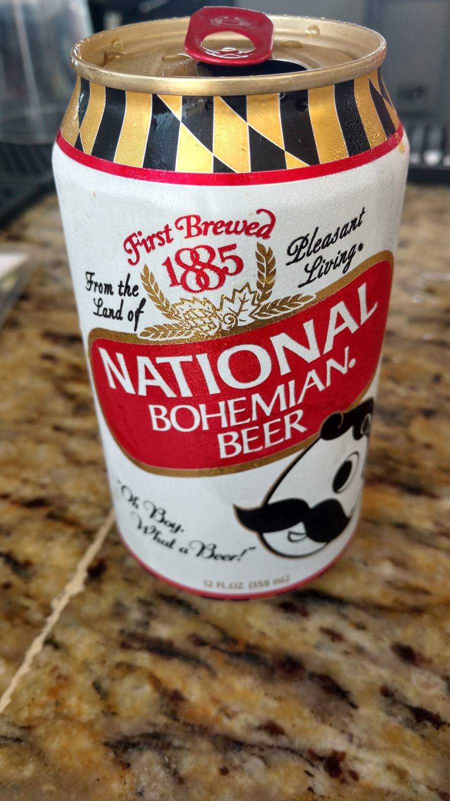 The Jungle Bar & Restaurant | restaurant | 9800 Coastal Hwy, Ocean City, MD 21842, USA | 4105241110 OR +1 410-524-1110