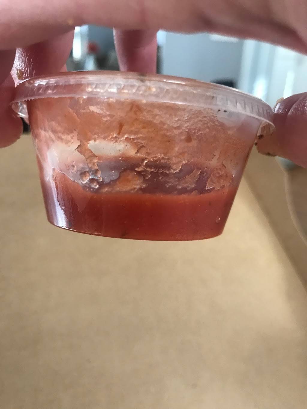 Pizza Hut | meal takeaway | 3390 S 5600 W, West Valley City, UT 84120, USA | 8019651919 OR +1 801-965-1919