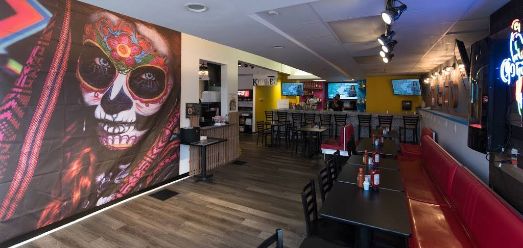 El Cid | restaurant | 304 S Limestone, Lexington, KY 40508, USA | 8595233968 OR +1 859-523-3968