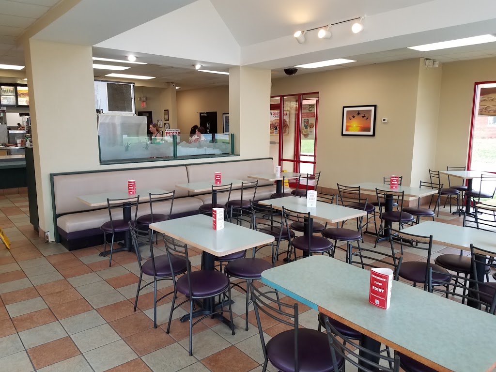 Arbys | meal takeaway | 3332 Gulf Breeze Pkwy, Gulf Breeze, FL 32561, USA | 8509348000 OR +1 850-934-8000