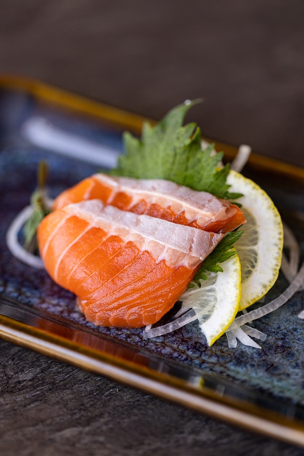 Temaki Bar Sushi | restaurant | 575 S Coast Hwy 101, Encinitas, CA 92024, USA | 7607048888 OR +1 760-704-8888