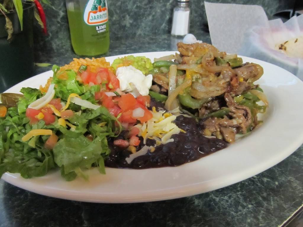 Hoboken Burrito | restaurant | 209 4th St, Hoboken, NJ 07030, USA | 2017955252 OR +1 201-795-5252