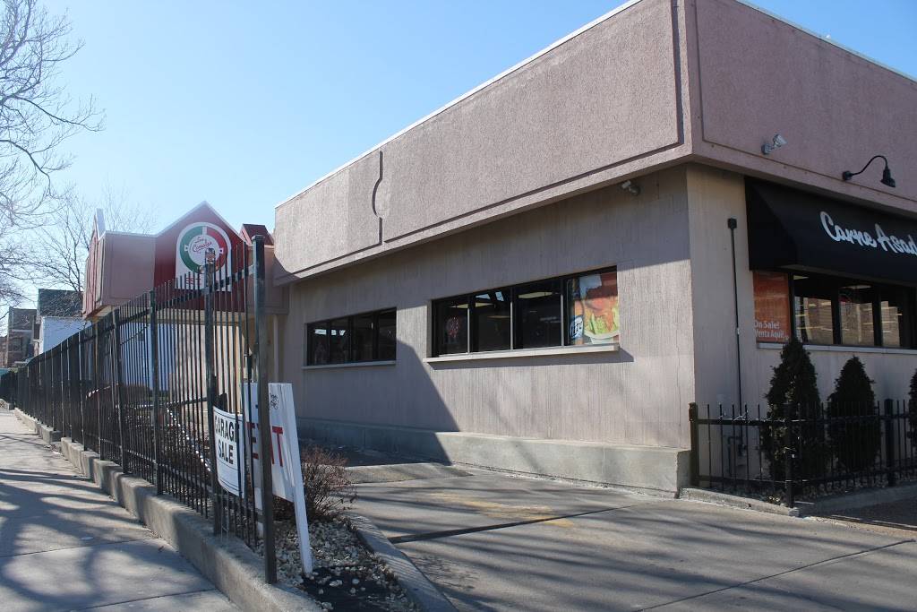 Taqueria Los Comales Little Village | restaurant | 3141 W 26th St, Chicago, IL 60623, USA | 7732470977 OR +1 773-247-0977