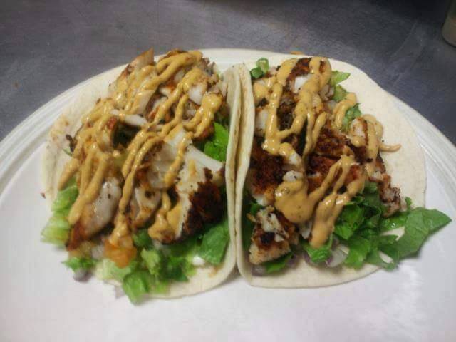 Bay Haven Grille | restaurant | 6500 George Washington Mem # A, Yorktown, VA 23692, USA | 7578728406 OR +1 757-872-8406