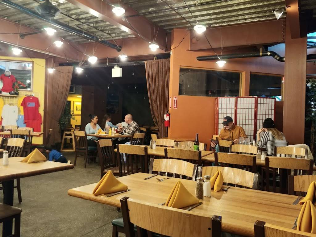 Stateline | restaurant | 4118 Lake Tahoe Blvd, South Lake Tahoe, CA 96150, USA | 5305429000 OR +1 530-542-9000