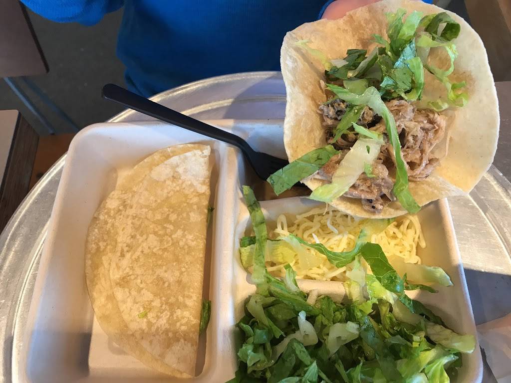 Chipotle Mexican Grill | restaurant | 6876 Cincinnati Dayton Rd Ste 101, Liberty Township, OH 45044, USA | 5137551630 OR +1 513-755-1630