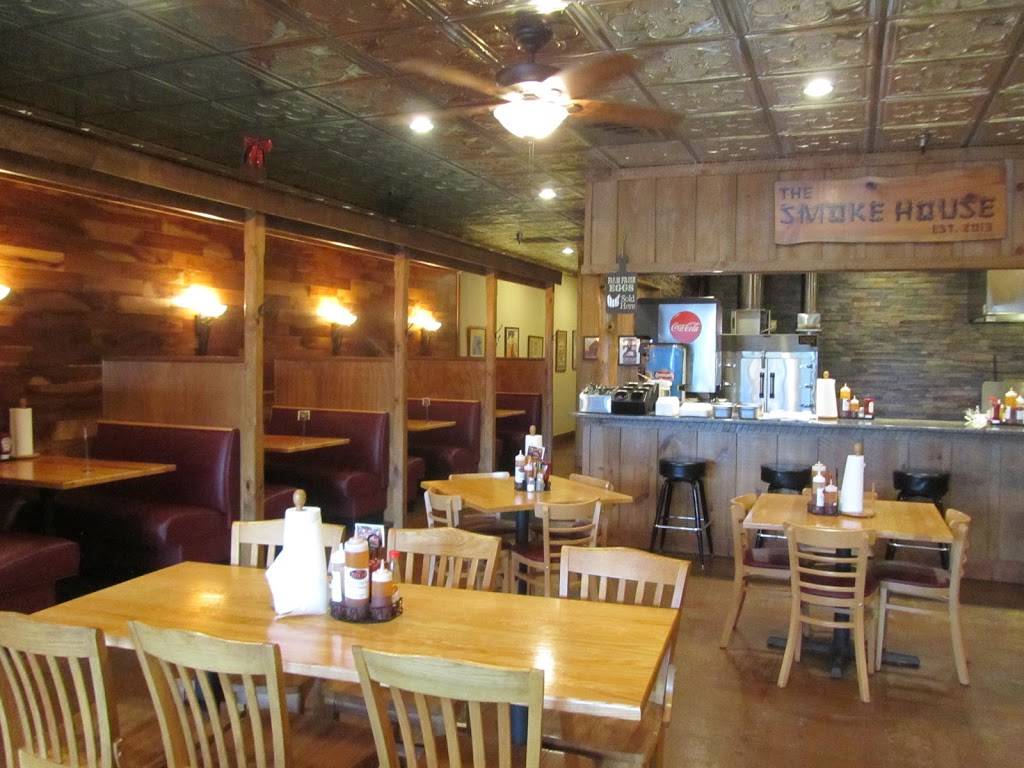 Major Q BBQ & Catering | restaurant | 3600 Dallas Hwy Suite 130, Marietta, GA 30064, USA | 6783241518 OR +1 678-324-1518