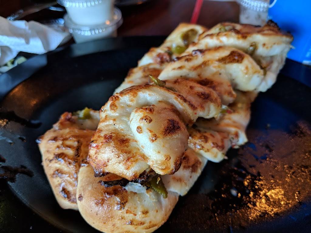 Hometown Pizza | meal delivery | 500 E Village Blvd Suite #106, Erda, UT 84074, USA | 4358822999 OR +1 435-882-2999