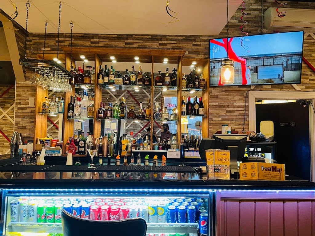 Aaha Indian Cuisine | restaurant | 532 Pond St, Weymouth, MA 02190, USA | 7813409770 OR +1 781-340-9770