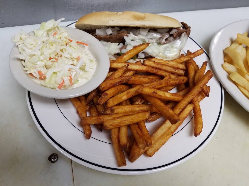 Biggies Cafe and General Store | restaurant | 3858 IL-161, Centralia, IL 62801, USA | 6185326662 OR +1 618-532-6662