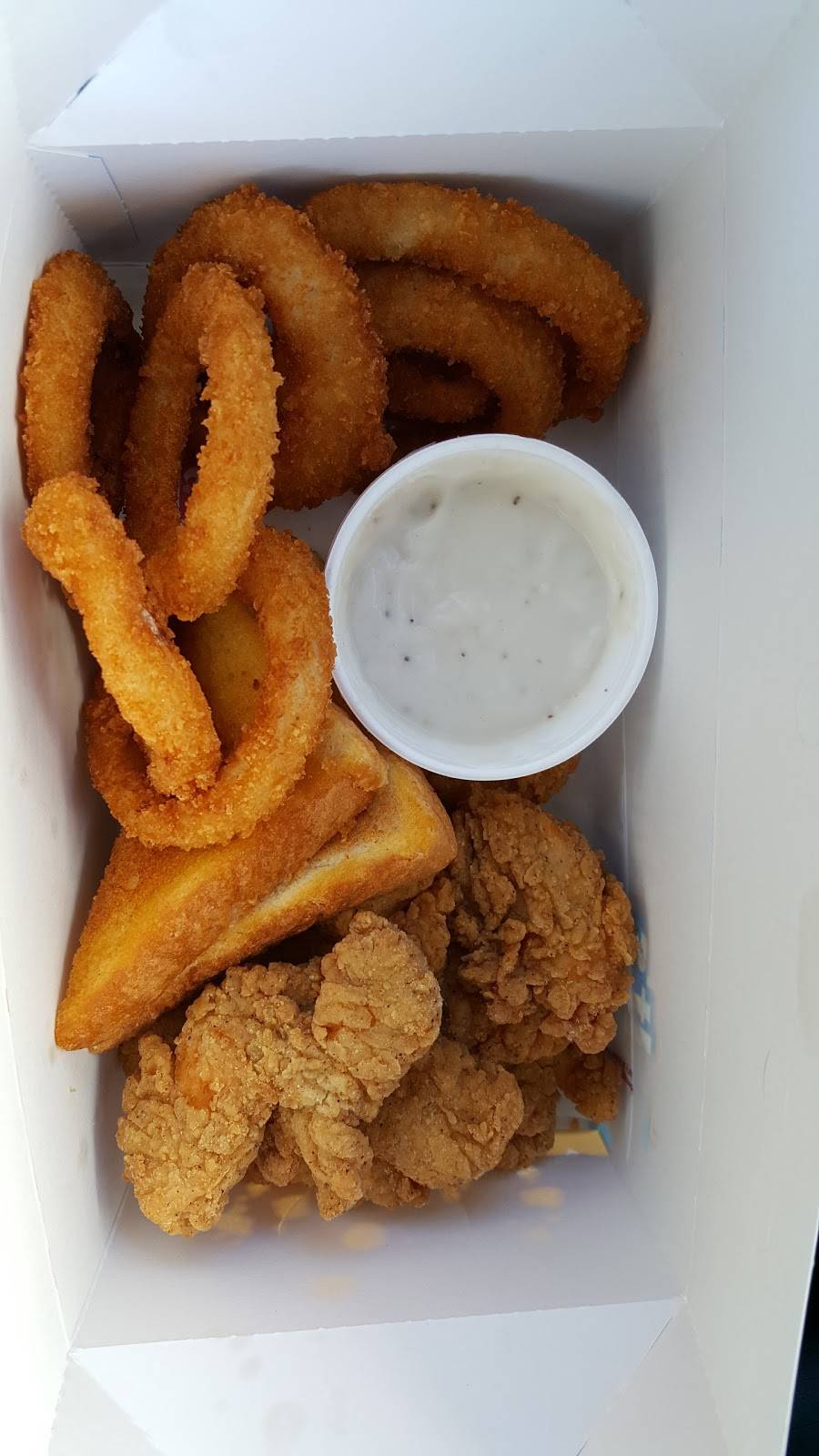 Dairy Queen Grill & Chill | restaurant | 10953 US-322, Shippenville, PA 16254, USA | 8142269141 OR +1 814-226-9141