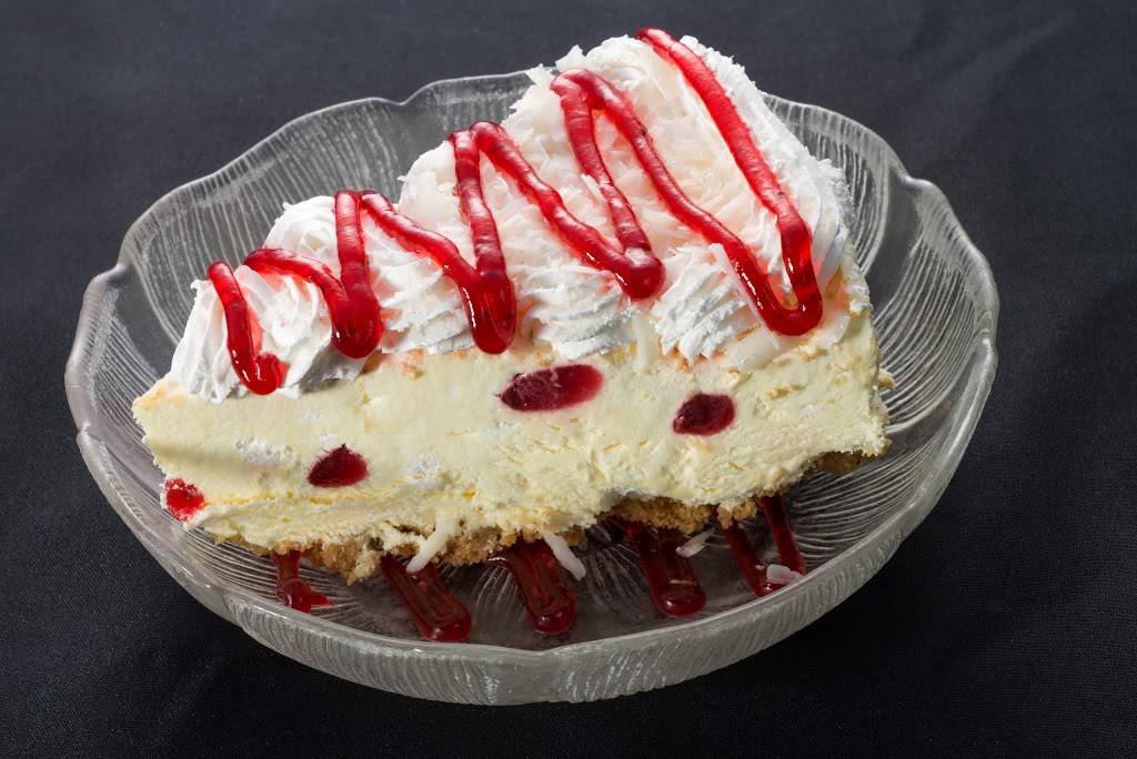 Carrie Cerinos | bakery | 8922 Ridge Rd, North Royalton, OH 44133, USA | 4402373434 OR +1 440-237-3434