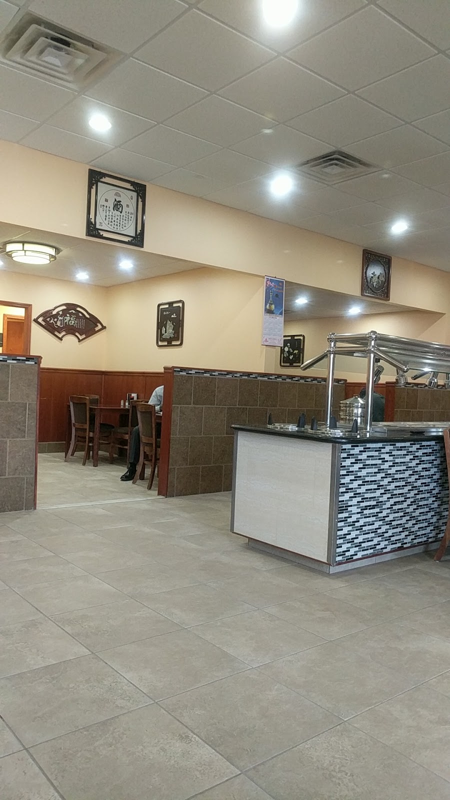 New China | restaurant | 765 Forest Ave, Luverne, AL 36049, USA | 3343352788 OR +1 334-335-2788