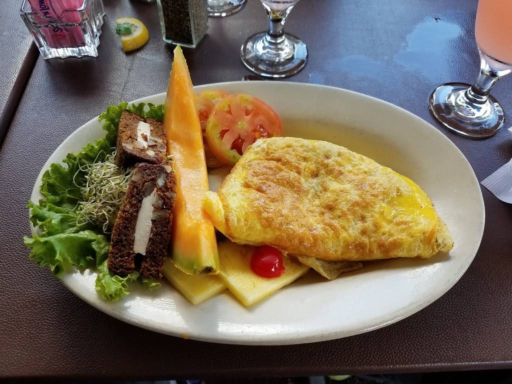 The Pita Stop | restaurant | 3908 Crosshaven Dr, Birmingham, AL 35243, USA | 2059697482 OR +1 205-969-7482