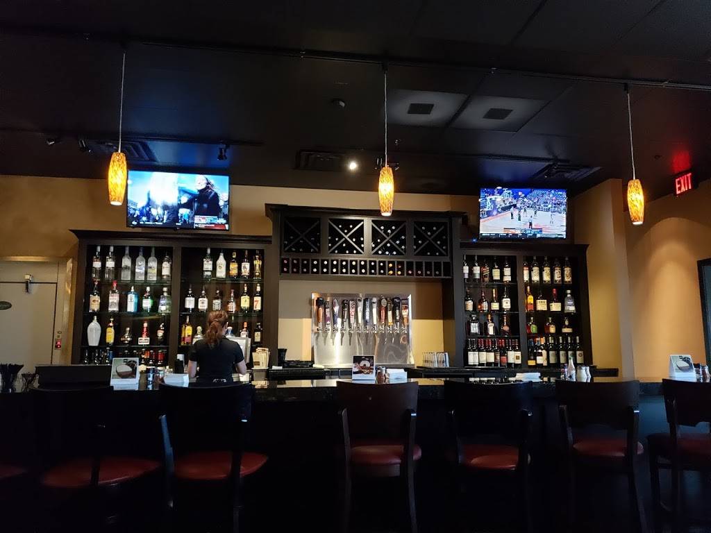 Piesanos Stone Fired Pizza - SR 200 | restaurant | 8075 SW State Rd 200 # 101, Ocala, FL 34481, USA | 3526191177 OR +1 352-619-1177