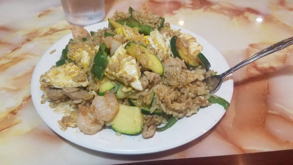 Flaming Grill & Supreme Buffet | restaurant | 330 W Oregon Ave, Philadelphia, PA 19148, USA | 2153898881 OR +1 215-389-8881