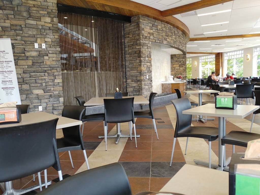 Montys | restaurant | 400 E 2nd St, Bloomsburg, PA 17815, USA | 5703892525 OR +1 570-389-2525