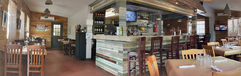 Pea Ridge | restaurant | 2607 Lawrenceville Hwy, Decatur, GA 30033, USA | 4702684051 OR +1 470-268-4051