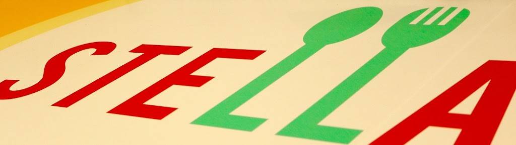 Stella Deli and Market | restaurant | 300 2nd Ave W, Seattle, WA 98119, USA | 2062851429 OR +1 206-285-1429