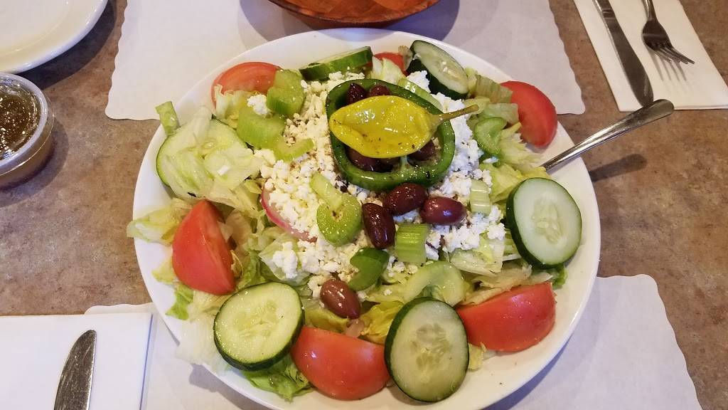 Cape Cod Cafe Inc | restaurant | 979 Main St, Brockton, MA 02301, USA | 5085839420 OR +1 508-583-9420