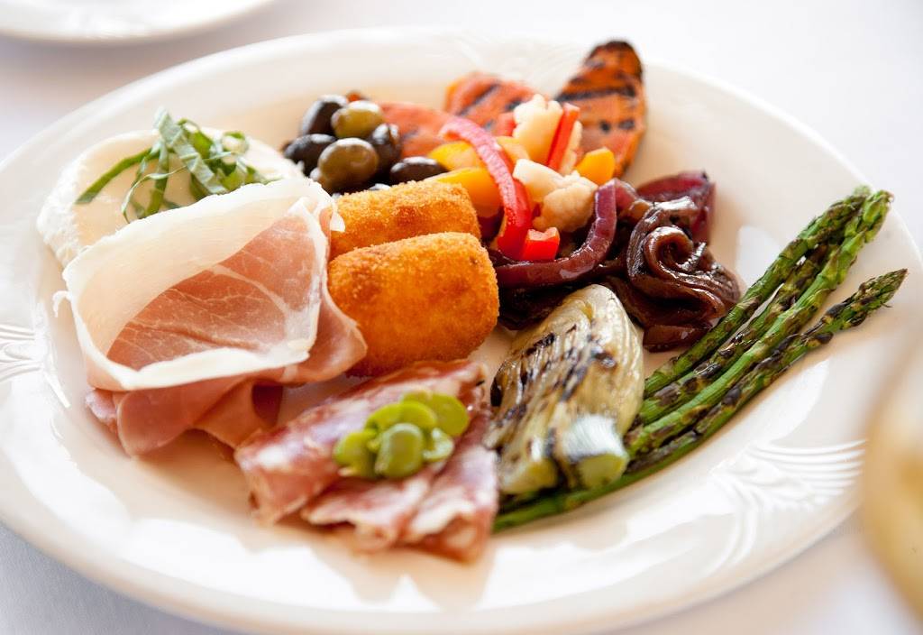 Angelino Restaurant | restaurant | 621 Bridgeway, Sausalito, CA 94965, USA | 4153315225 OR +1 415-331-5225