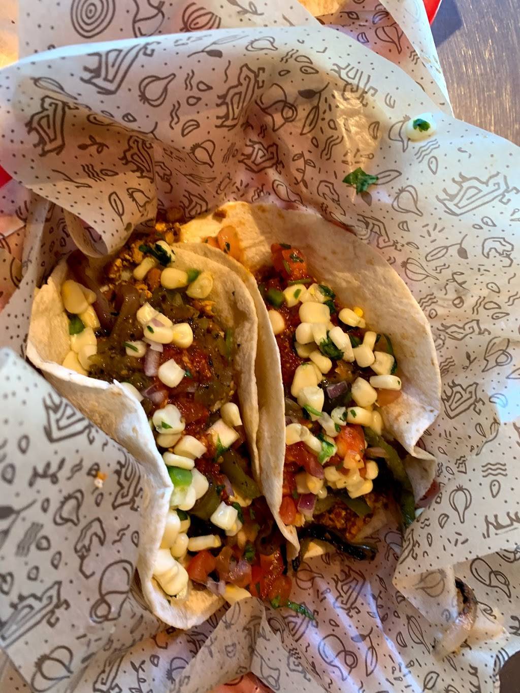 Chipotle Mexican Grill | restaurant | 5079 N Academy Blvd, Colorado Springs, CO 80918, USA | 7195320900 OR +1 719-532-0900