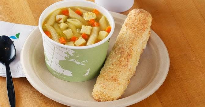 Creekside Cafe and Grill | cafe | 8880 Gad Valley Dr, Snowbird, UT 84092, USA | 8019332222 OR +1 801-933-2222