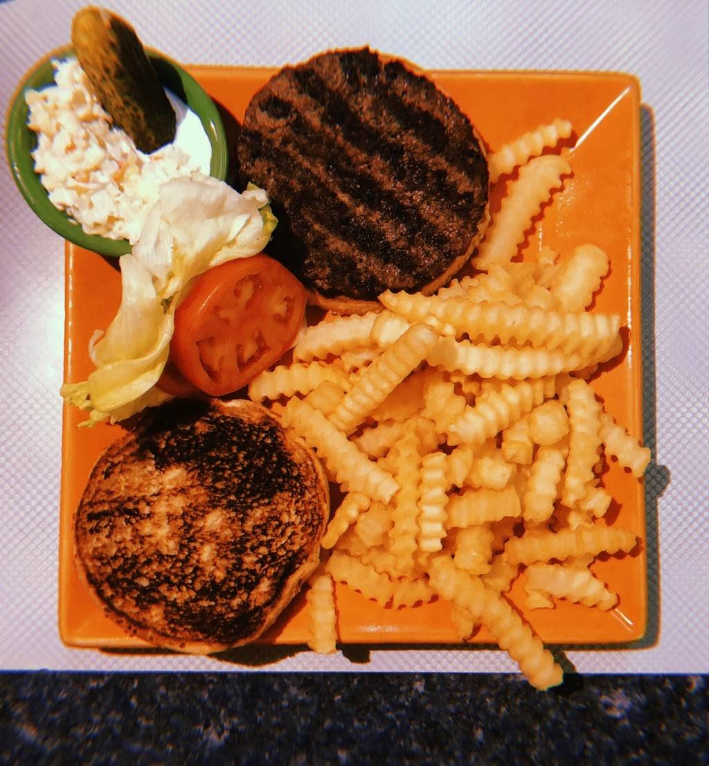 Kelloggs Diner | restaurant | 518 Metropolitan Ave, Brooklyn, NY 11211, USA | 7187824502 OR +1 718-782-4502