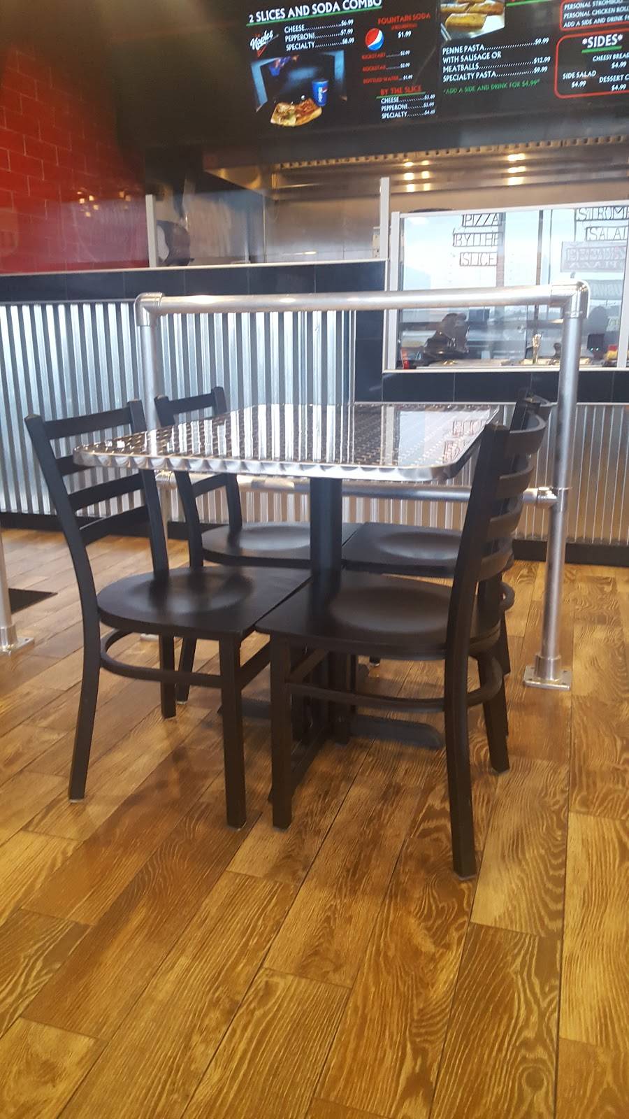 Naples Grab and GO | restaurant | 160 Clinton Ave, Cortland, NY 13045, USA | 6073443888 OR +1 607-344-3888