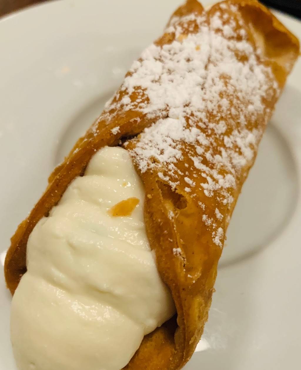 Novanta | restaurant | 2903 University Ave, Madison, WI 53705, USA | 6084984995 OR +1 608-498-4995