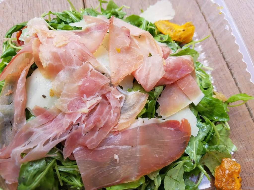 Red Oven Pizza Bakery | bakery | 6000 Universal Blvd, Orlando, FL 32819, USA | 4072243663 OR +1 407-224-3663