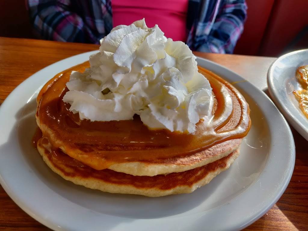 Dennys | restaurant | 9655 N Sam Houston Pkwy E, Humble, TX 77396, USA | 2814413077 OR +1 281-441-3077