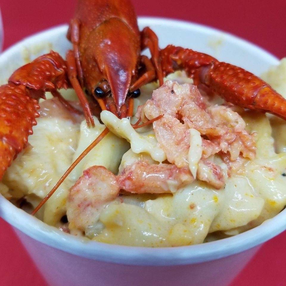 South Padre Streetfood | restaurant | 2107 Foster Ave, Janesville, WI 53545, USA | 6083595907 OR +1 608-359-5907