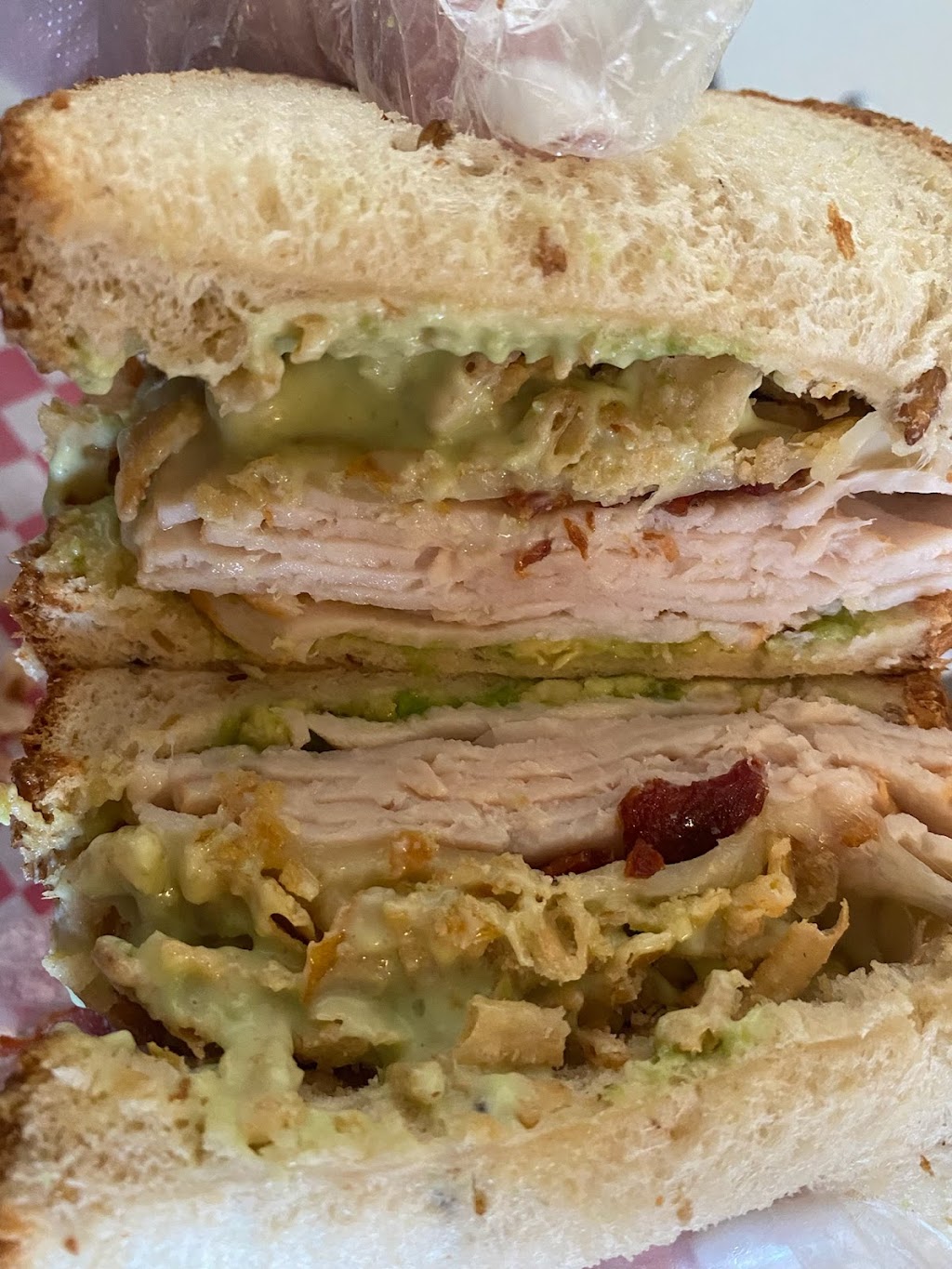 Florence Fudge Shop & Cafe | restaurant | 440 N Main St, Florence, AZ 85132, USA | 4804897009 OR +1 480-489-7009