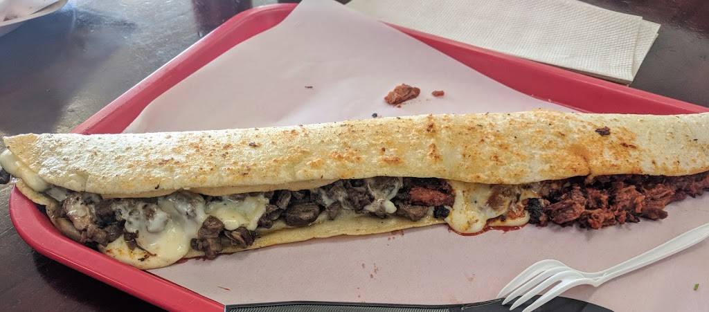 Ramiros Restaurant | restaurant | 4-6 Tyler Creek Plaza Big Timber rd, Elgin, IL 60123, USA | 8476081072 OR +1 847-608-1072