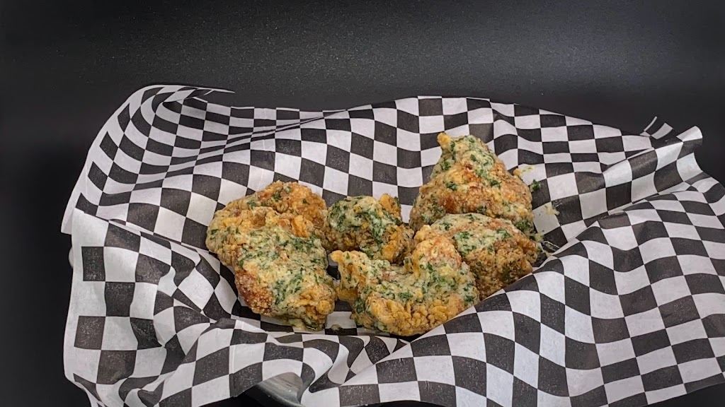 Buffalo Jos | restaurant | 106 S A St, Midland, TX 79701, USA | 4322471601 OR +1 432-247-1601