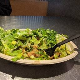 Chipotle Mexican Grill | restaurant | 2300 Harbor Blvd Ste L1, Costa Mesa, CA 92626, USA | 9496461288 OR +1 949-646-1288
