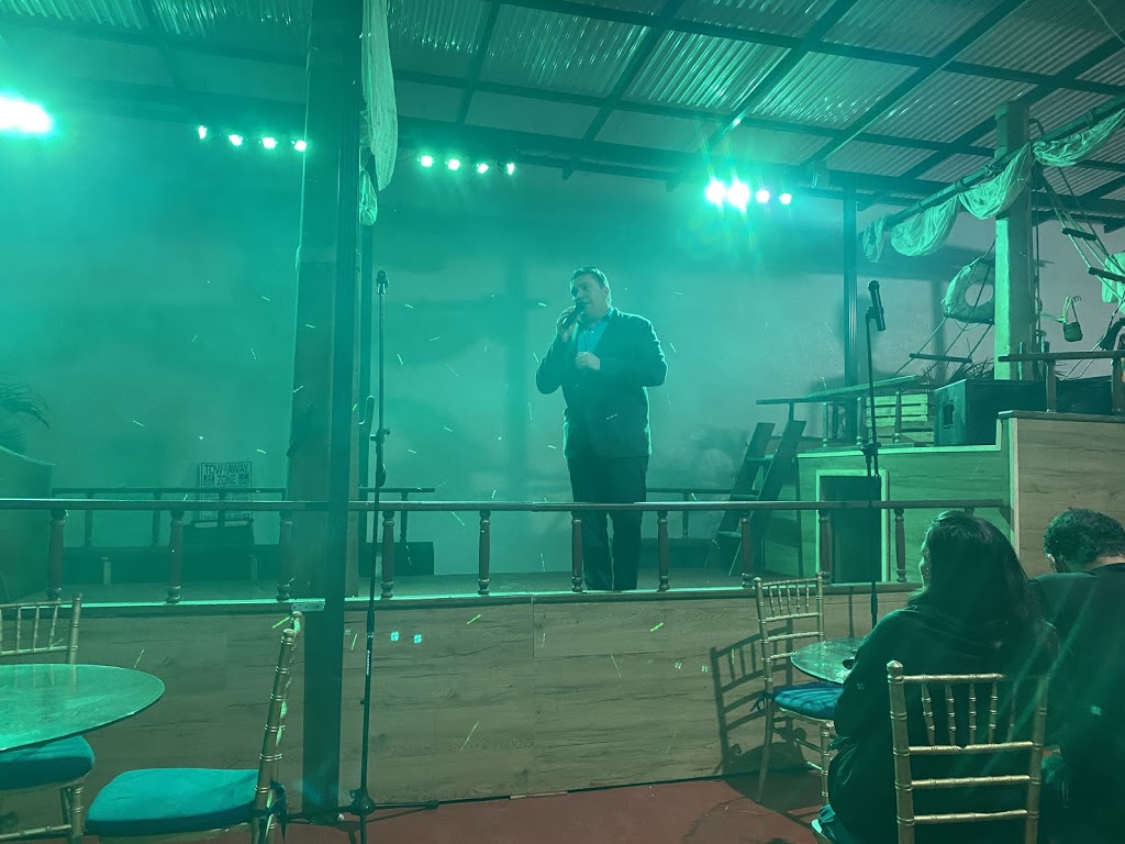 The Cave Miami Restaurant & Nightclub | night club | 1128 SW 8th St, Miami, FL 33130, USA | 3054180985 OR +1 305-418-0985