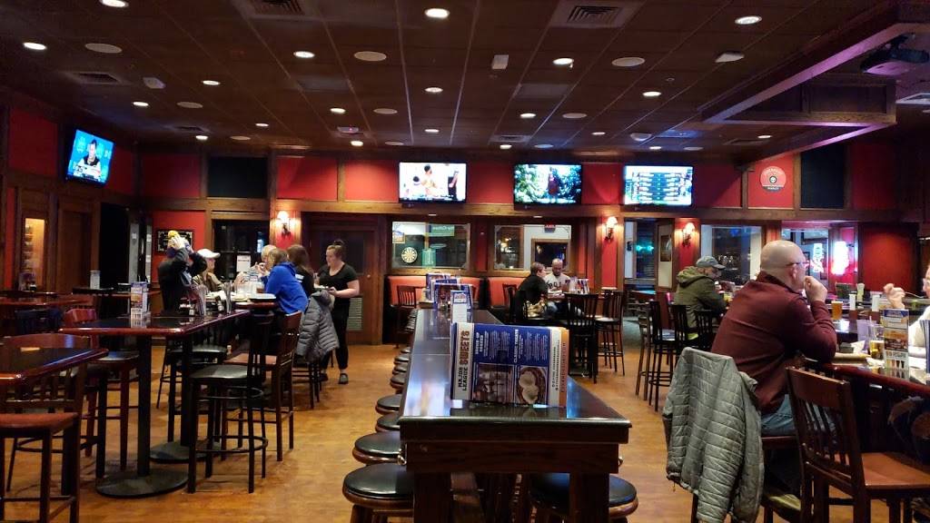 Fox & Hound | restaurant | 5113 Bowen Dr, Mason, OH 45040, USA | 5132297921 OR +1 513-229-7921